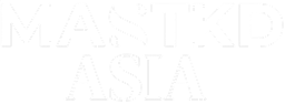 Mastkdasia