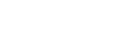 Mastasia