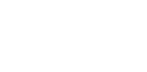 kombattaekwondo