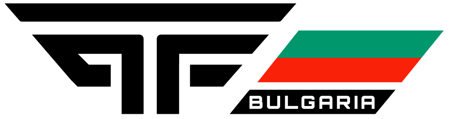bulgaria