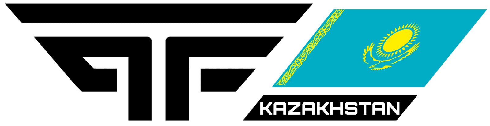 kazakhstan