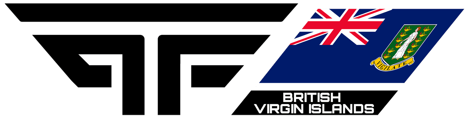 british virgin island